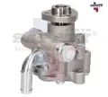 Imagen de BOMBA DIRECCION POLO 03-07 LUPO 05-09 1.6L S/POLEA S/DEPOSITO
