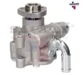 Imagen de BOMBA DIRECCION POLO 03-07 LUPO 05-09 1.6L S/POLEA S/DEPOSITO