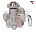 Imagen de BOMBA DIRECCION POLO 03-07 LUPO 05-09 1.6L S/POLEA S/DEPOSITO