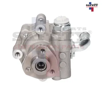 Mostrar detalles de BOMBA DIRECCION POLO 03-07 LUPO 05-09 1.6L S/POLEA S/DEPOSITO Imagen de BOMBA DIRECCION POLO 03-07 LUPO 05-09 1.6L S/POLEA S/DEPOSITO