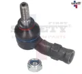 Imagen de TERMINAL EXTERIOR IZQ BEETLE 98 AUDI A3 98-03 D/HID CORTA