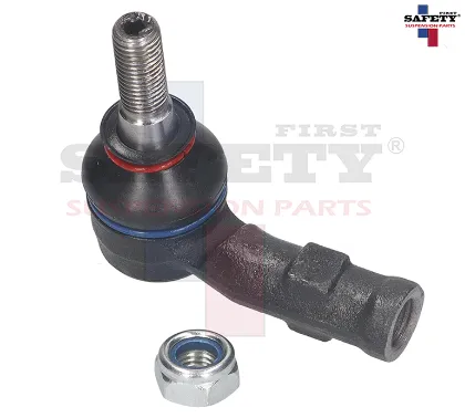 Imagen de TERMINAL EXTERIOR IZQ BEETLE 98 AUDI A3 98-03 D/HID CORTA