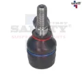 Imagen de TERMINAL EXTERIOR IZQ BEETLE 98 AUDI A3 98-03 D/HID CORTA
