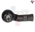 Imagen de TERMINAL EXTERIOR IZQ BEETLE 98 AUDI A3 98-03 D/HID CORTA