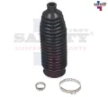 Imagen de CUBRE POLVO DIRECCION IZQ DER JETTA A4 05-15 BEETLE 05-11 GOLF 05-07 M-93