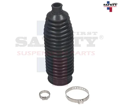 Imagen de CUBRE POLVO DIRECCION IZQ DER JETTA A4 05-15 BEETLE 05-11 GOLF 05-07 M-93