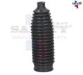 Imagen de CUBRE POLVO DIRECCION IZQ DER JETTA A4 05-15 BEETLE 05-11 GOLF 05-07 M-93