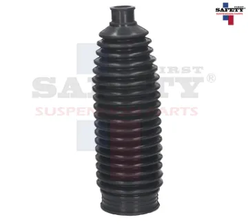 Mostrar detalles de CUBRE POLVO DIRECCION IZQ DER JETTA A4 05-15 BEETLE 05-11 GOLF 05-07 M-93 Imagen de CUBRE POLVO DIRECCION IZQ DER JETTA A4 05-15 BEETLE 05-11 GOLF 05-07 M-93