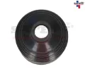 Imagen de CUBRE POLVO DIRECCION IZQ DER JETTA A4 05-15 BEETLE 05-11 GOLF 05-07 M-93