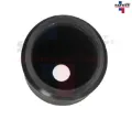 Imagen de CUBRE POLVO DIRECCION IZQ DER JETTA A4 05-15 BEETLE 05-11 GOLF 05-07 M-93