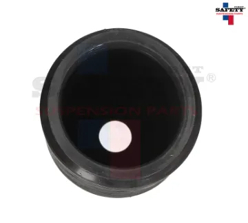 Mostrar detalles de CUBRE POLVO DIRECCION IZQ DER JETTA A4 05-15 BEETLE 05-11 GOLF 05-07 M-93 Imagen de CUBRE POLVO DIRECCION IZQ DER JETTA A4 05-15 BEETLE 05-11 GOLF 05-07 M-93