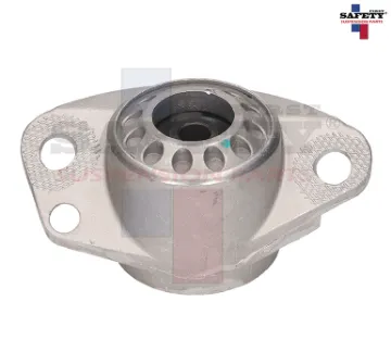 Mostrar detalles de BASE AMORTIGUADOR TRASERA IZQ DER JETTA A4 99-15 BEETLE 98-15 ST IBIZA 03-09 5198 6906 Imagen de BASE AMORTIGUADOR TRASERA IZQ DER JETTA A4 99-15 BEETLE 98-15 ST IBIZA 03-09 5198 6906