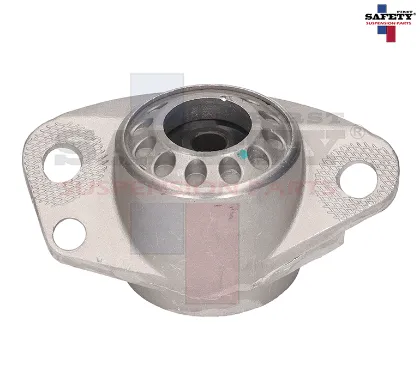 Imagen de BASE AMORTIGUADOR TRASERA IZQ DER JETTA A4 99-15 BEETLE 98-15 ST IBIZA 03-09 5198 6906