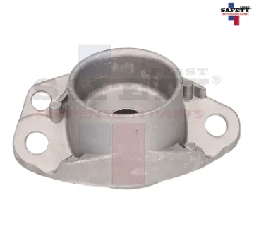 Mostrar detalles de BASE AMORTIGUADOR TRASERA IZQ DER JETTA A4 99-15 BEETLE 98-15 ST IBIZA 03-09 5198 6906 Imagen de BASE AMORTIGUADOR TRASERA IZQ DER JETTA A4 99-15 BEETLE 98-15 ST IBIZA 03-09 5198 6906