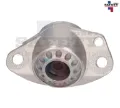Imagen de BASE AMORTIGUADOR TRASERA IZQ DER JETTA A4 99-15 BEETLE 98-15 ST IBIZA 03-09 5198 6906