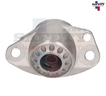 Mostrar detalles de BASE AMORTIGUADOR TRASERA IZQ DER JETTA A4 99-15 BEETLE 98-15 ST IBIZA 03-09 5198 6906 Imagen de BASE AMORTIGUADOR TRASERA IZQ DER JETTA A4 99-15 BEETLE 98-15 ST IBIZA 03-09 5198 6906