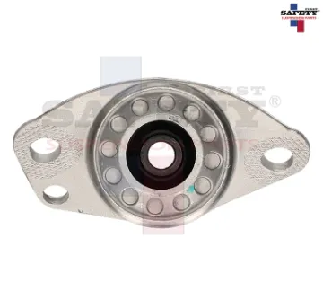 Mostrar detalles de BASE AMORTIGUADOR TRASERA IZQ DER JETTA A4 99-15 BEETLE 98-15 ST IBIZA 03-09 5198 6906 Imagen de BASE AMORTIGUADOR TRASERA IZQ DER JETTA A4 99-15 BEETLE 98-15 ST IBIZA 03-09 5198 6906