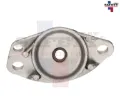 Imagen de BASE AMORTIGUADOR TRASERA IZQ DER JETTA A4 99-15 BEETLE 98-15 ST IBIZA 03-09 5198 6906