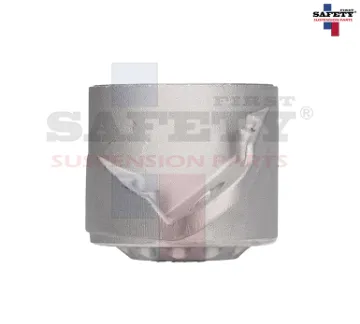 Mostrar detalles de BASE AMORTIGUADOR TRASERA IZQ DER JETTA A4 99-15 BEETLE 98-15 ST IBIZA 03-09 5198 6906 Imagen de BASE AMORTIGUADOR TRASERA IZQ DER JETTA A4 99-15 BEETLE 98-15 ST IBIZA 03-09 5198 6906