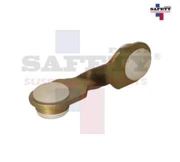 Mostrar detalles de VARILLA PALANCA SELECTOR JETTA 99-06 GOLF 01-04 Imagen de VARILLA PALANCA SELECTOR JETTA 99-06 GOLF 01-04