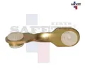 Imagen de VARILLA PALANCA SELECTOR JETTA 99-06 GOLF 01-04