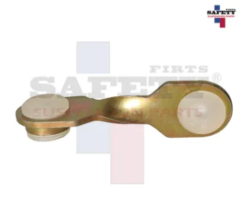 Mostrar detalles de VARILLA PALANCA SELECTOR JETTA 99-06 GOLF 01-04 Imagen de VARILLA PALANCA SELECTOR JETTA 99-06 GOLF 01-04