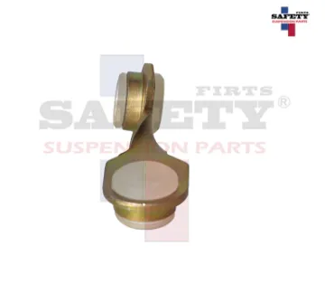 Mostrar detalles de VARILLA PALANCA SELECTOR JETTA 99-06 GOLF 01-04 Imagen de VARILLA PALANCA SELECTOR JETTA 99-06 GOLF 01-04