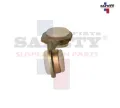 Imagen de VARILLA PALANCA SELECTOR JETTA 99-06 GOLF 01-04