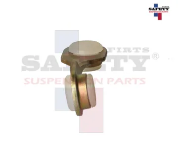 Mostrar detalles de VARILLA PALANCA SELECTOR JETTA 99-06 GOLF 01-04 Imagen de VARILLA PALANCA SELECTOR JETTA 99-06 GOLF 01-04