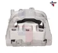 Imagen de SOPORTE MOTOR DELANTERA DER PASSAT 06-17 3.6L AU A3 QUATTRO 06-09 3.2L 4514H 9378060 8136 4977-H