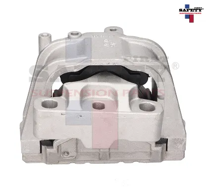 Imagen de SOPORTE MOTOR DELANTERA DER PASSAT 06-17 3.6L AU A3 QUATTRO 06-09 3.2L 4514H 9378060 8136 4977-H
