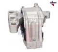 Imagen de SOPORTE MOTOR DELANTERA DER PASSAT 06-17 3.6L AU A3 QUATTRO 06-09 3.2L 4514H 9378060 8136 4977-H
