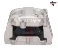 Imagen de SOPORTE MOTOR DELANTERA DER PASSAT 06-17 3.6L AU A3 QUATTRO 06-09 3.2L 4514H 9378060 8136 4977-H
