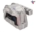 Imagen de SOPORTE MOTOR DELANTERA DER PASSAT 06-17 3.6L AU A3 QUATTRO 06-09 3.2L 4514H 9378060 8136 4977-H