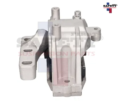 Imagen de SOPORTE MOTOR DELANTERA DER JETTA A6 11-18 1.9TDI CADDY 16-21 2.0TDI 4423H 5753-H