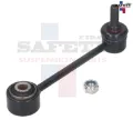Imagen de TORNILLO ESTABILIZADOR TRASERA IZQ DER CRAFTER 19-20 2126029