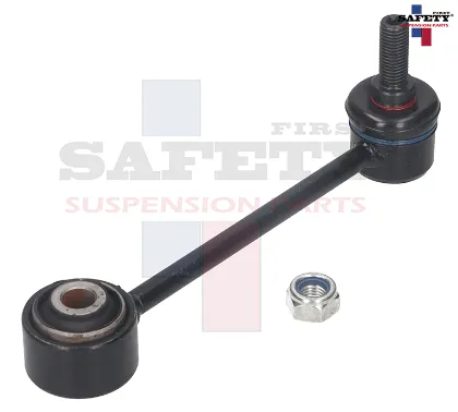 Imagen de TORNILLO ESTABILIZADOR TRASERA IZQ DER CRAFTER 19-20 2126029