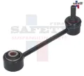 Imagen de TORNILLO ESTABILIZADOR TRASERA IZQ DER CRAFTER 19-20 2126029