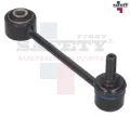 Imagen de TORNILLO ESTABILIZADOR TRASERA IZQ DER CRAFTER 19-20 2126029