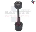 Imagen de TORNILLO ESTABILIZADOR TRASERA IZQ DER CRAFTER 19-20 2126029