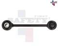 Imagen de TORNILLO ESTABILIZADOR TRASERA IZQ DER CRAFTER 19-20 2126029