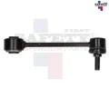 Imagen de TORNILLO ESTABILIZADOR TRASERA IZQ DER CRAFTER 19-20 2126029