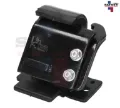 Imagen de SOPORTE MOTOR LAT DER URVAN 07-13 3.0L 4338
