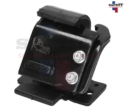 Imagen de SOPORTE MOTOR LAT DER URVAN 07-13 3.0L 4338