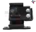 Imagen de SOPORTE MOTOR LAT DER URVAN 07-13 3.0L 4338