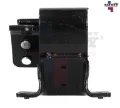 Imagen de SOPORTE MOTOR LAT DER URVAN 07-13 3.0L 4338