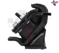 Imagen de SOPORTE MOTOR LAT DER URVAN 07-13 3.0L 4338