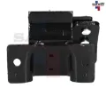 Imagen de SOPORTE MOTOR LAT DER URVAN 07-13 3.0L 4338