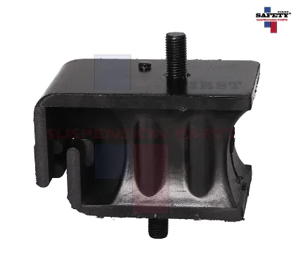 Imagen de SOPORTE MOTOR DELANTERA IZQ DER URVAN 01-02 2.4L 2916031 6778032 1085 6995