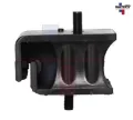 Imagen de SOPORTE MOTOR DELANTERA IZQ DER URVAN 01-02 2.4L 2916031 6778032 1085 6995
